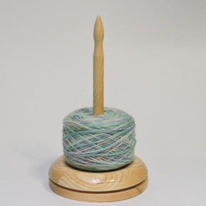 Yarn Tools and Accessories